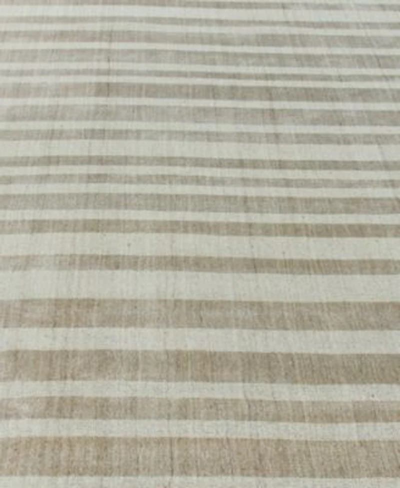 Exquisite Rugs Robin Stripe Rug Collection