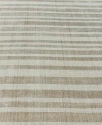 Exquisite Rugs Robin Stripe Rug Collection