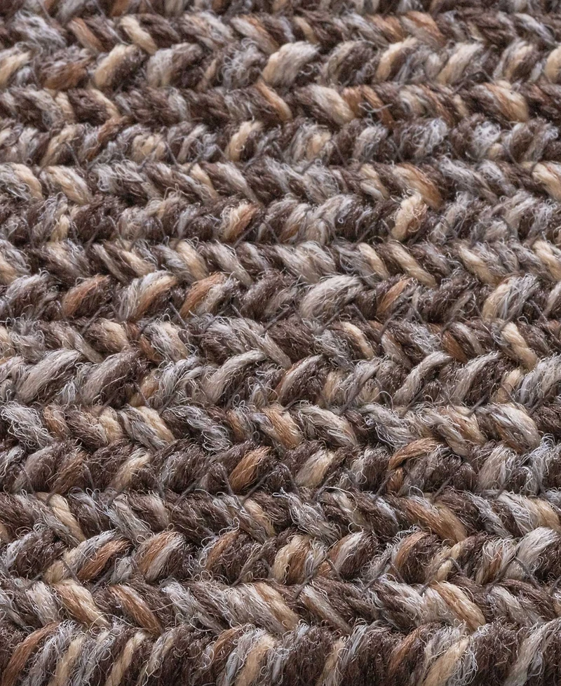 Capel Stockton 0224 2'3"x9' Runner Area Rug