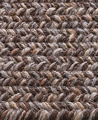 Capel Stockton 0224 2'3"x9' Runner Area Rug