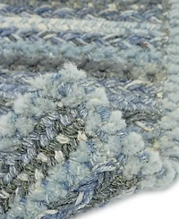 Capel Bayview 0036 2'x8' Runner Area Rug