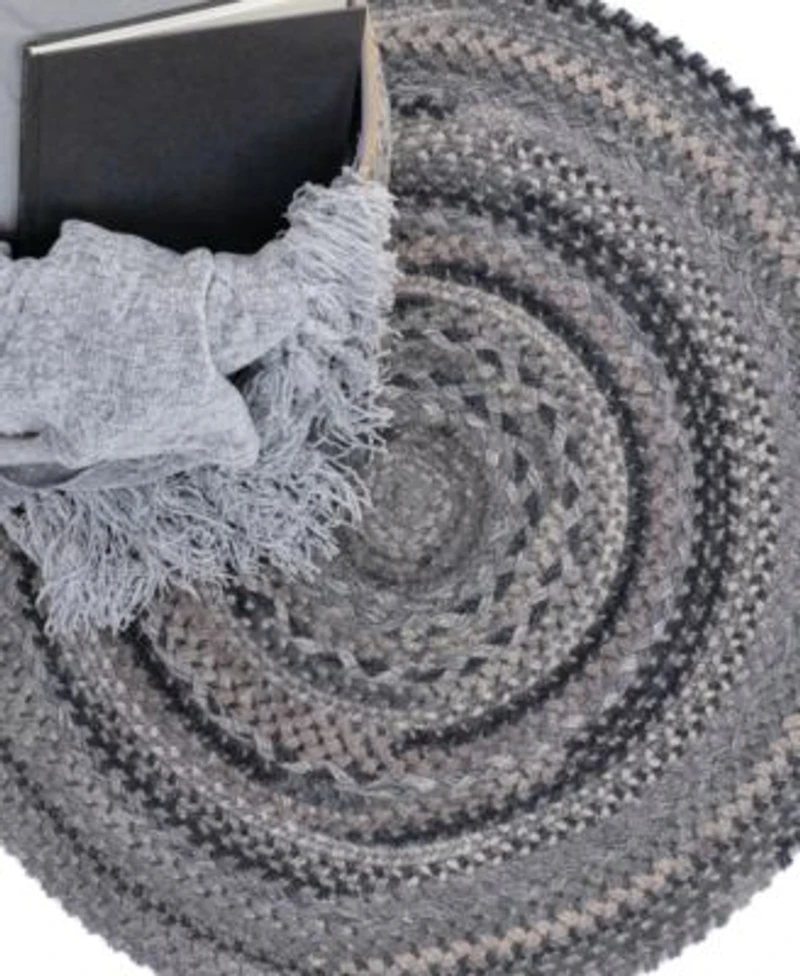 Capel Bayview 0036 Rug Collection