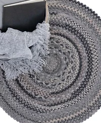 Capel Bayview 0036 Rug Collection