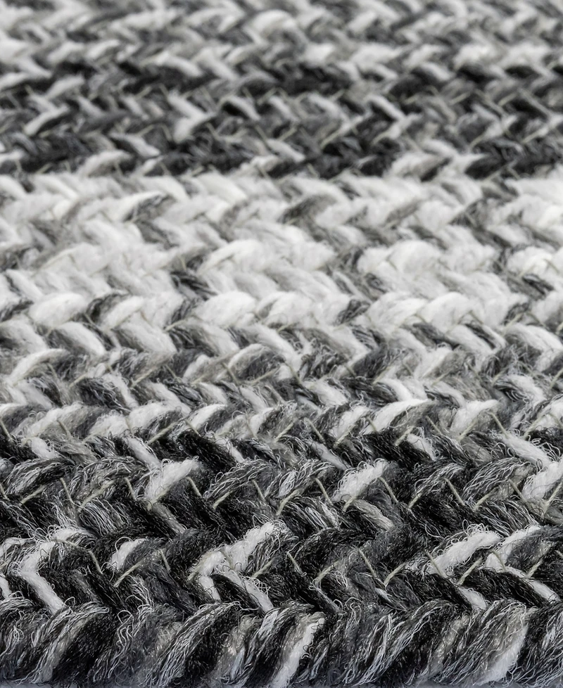 Capel Sturbridge 0223 2'x8' Oval Runner Area Rug