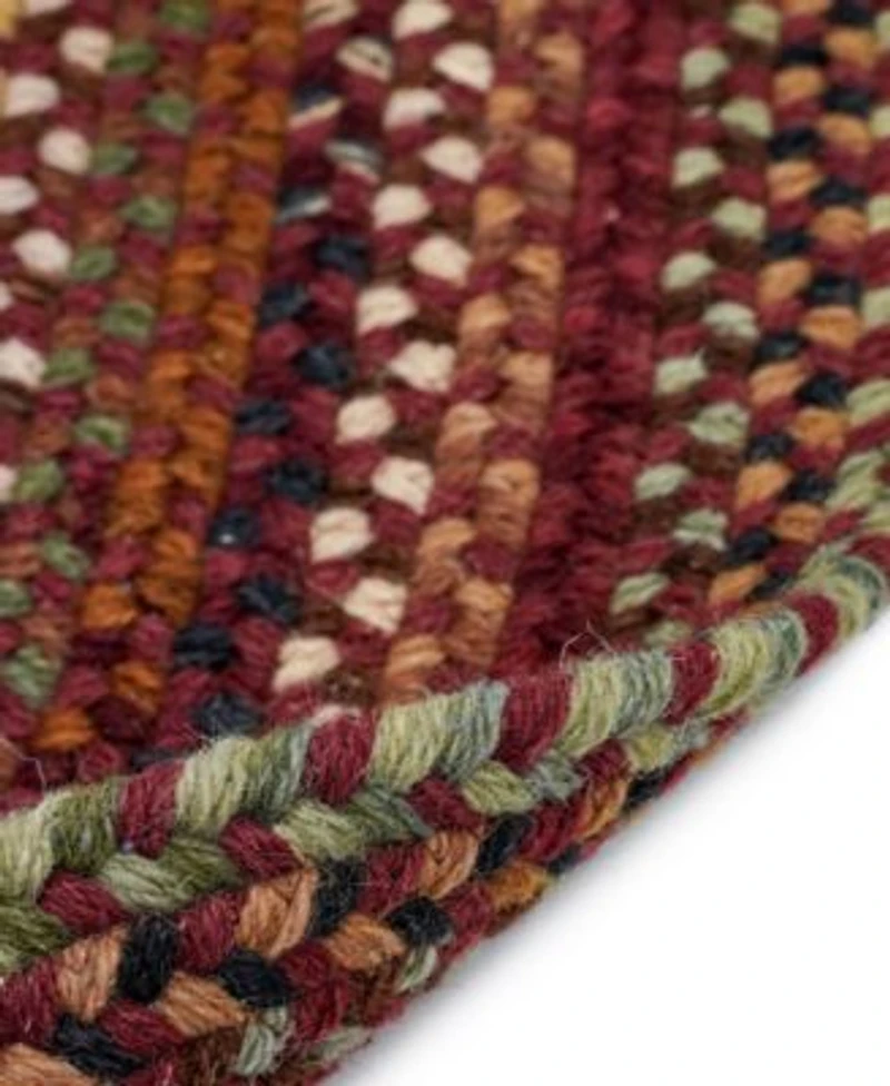 Capel Gramercy 0070 Rug Collection