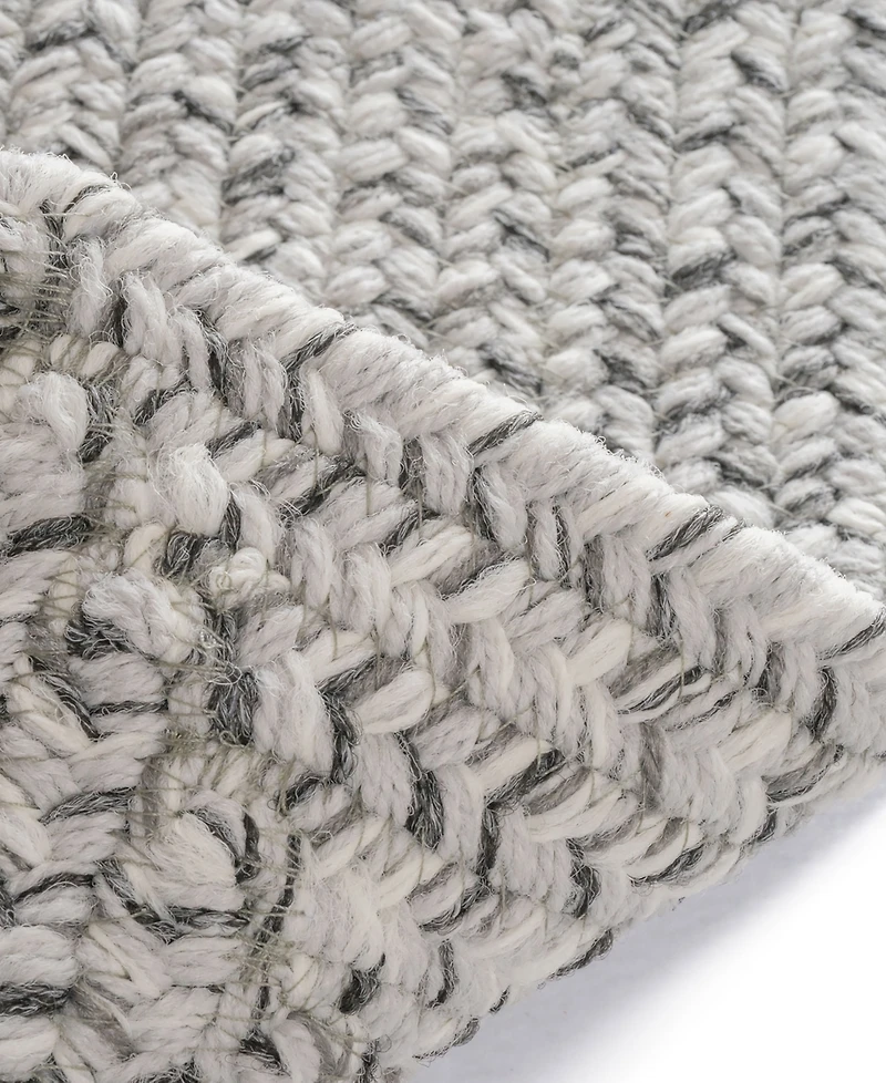 Capel Stockton 0224 8'x11' Area Rug