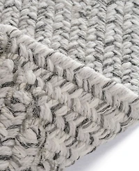 Capel Stockton 0224 8'x11' Area Rug