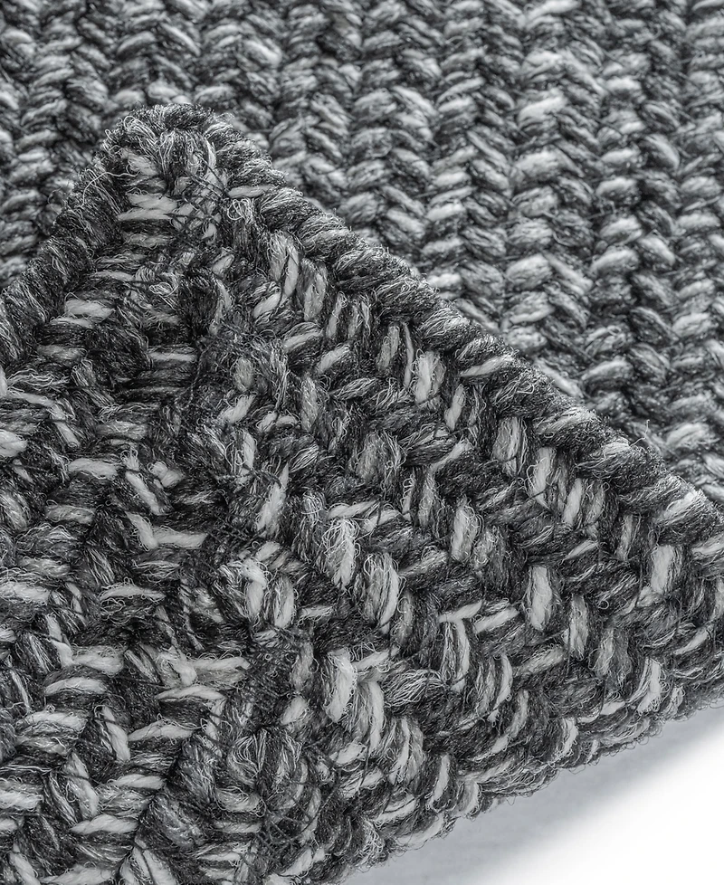 Capel Stockton 0224 5'x8' Area Rug