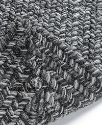 Capel Stockton 0224 5'x8' Area Rug