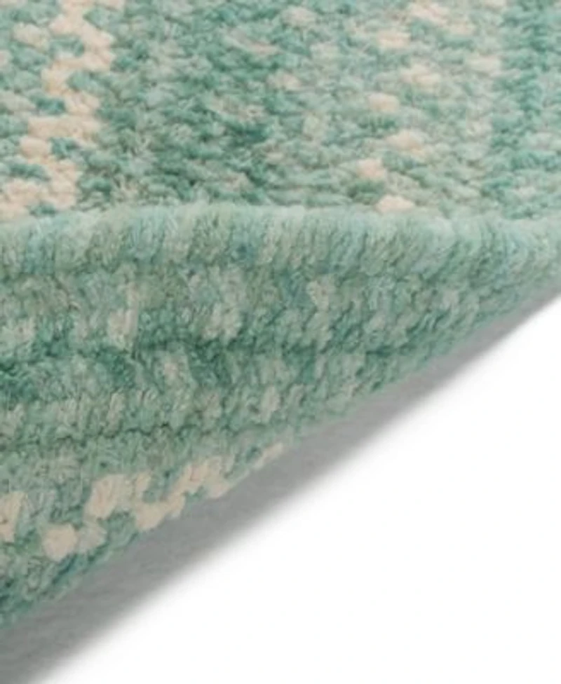 Capel Bambini 0377 Rug Collection