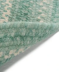 Capel Bambini 0377 Rug Collection