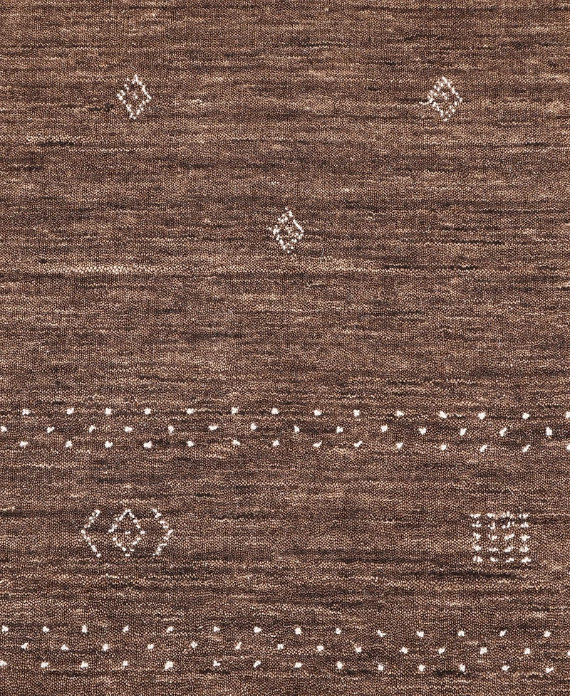 Timeless Rug Designs Simi S9417 10'x14' Area Rug