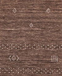 Timeless Rug Designs Simi S9417 10'x14' Area Rug