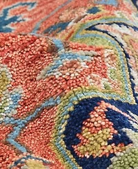 Timeless Rug Designs Miranda S3363 Rug Collection