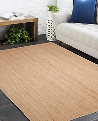 Timeless Rug Designs Avi S3346 2'x3' Area Rug