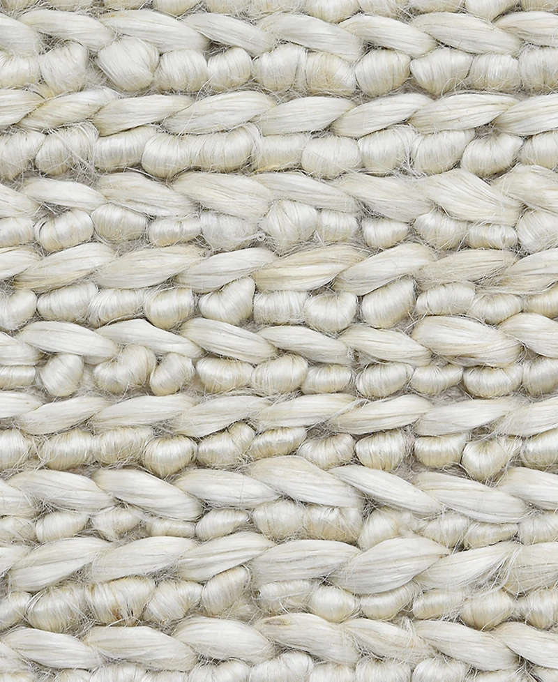 Timeless Rug Designs Wayne S3321 2'x3' Area Rug