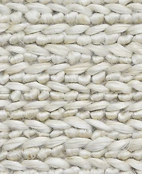 Timeless Rug Designs Wayne S3321 2'x3' Area Rug