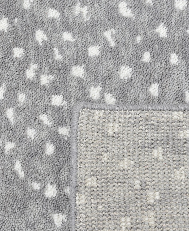 Timeless Rug Designs Arash S3313 3'x5' Area Rug