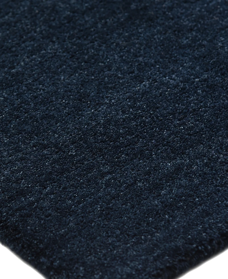 Timeless Rug Designs Zayn S3332 3'x5' Area Rug