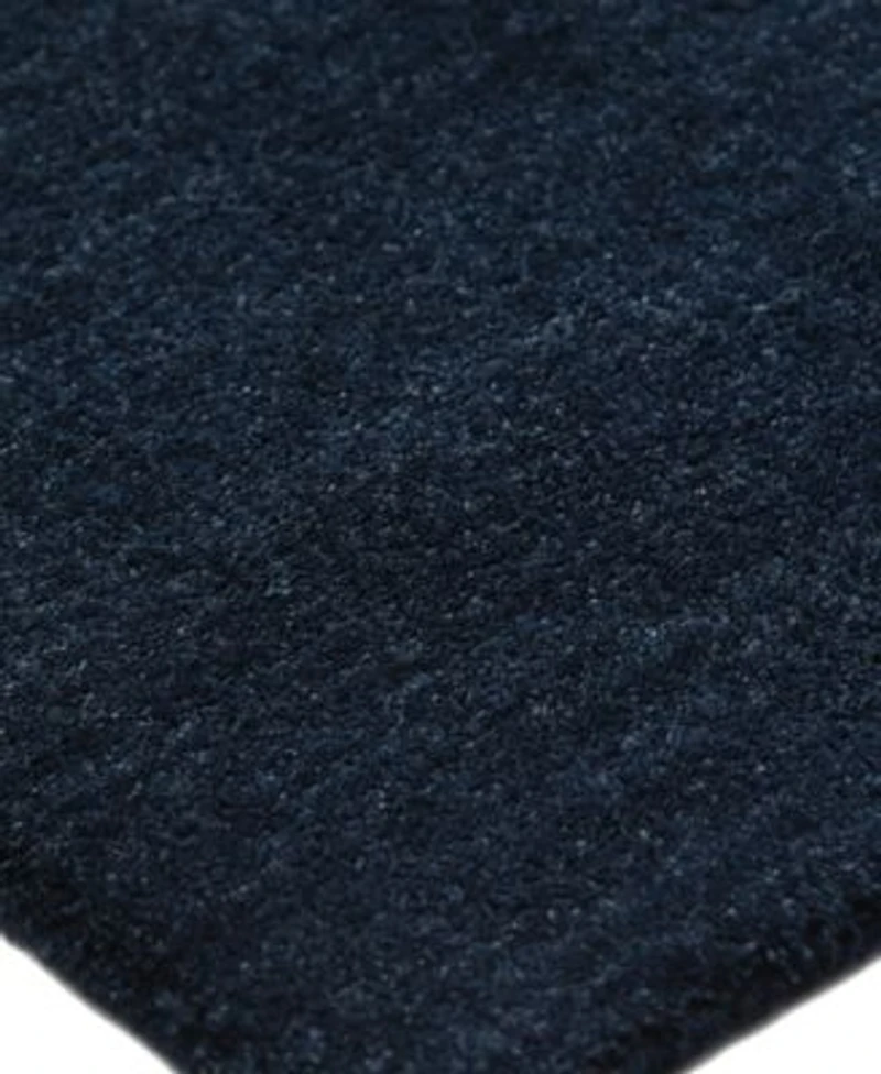 Timeless Rug Designs Zayn S3332 Rug Collection