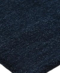 Timeless Rug Designs Zayn S3332 Rug Collection