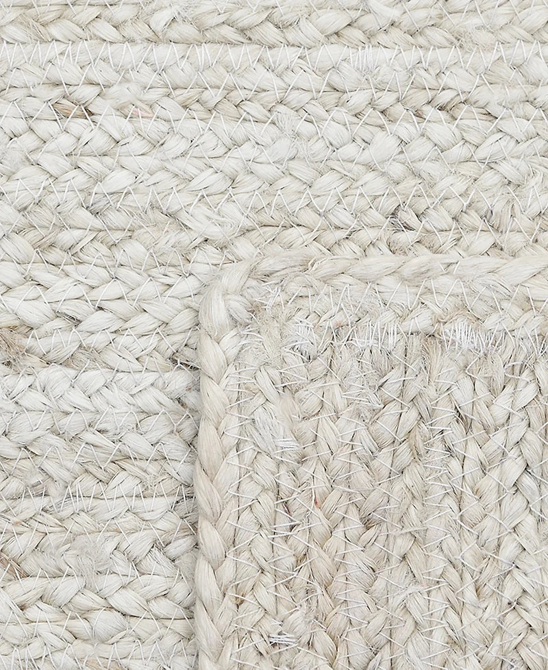 Timeless Rug Designs Avi S3346 3'x5' Area Rug