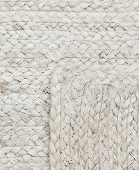 Timeless Rug Designs Avi S3346 3'x5' Area Rug