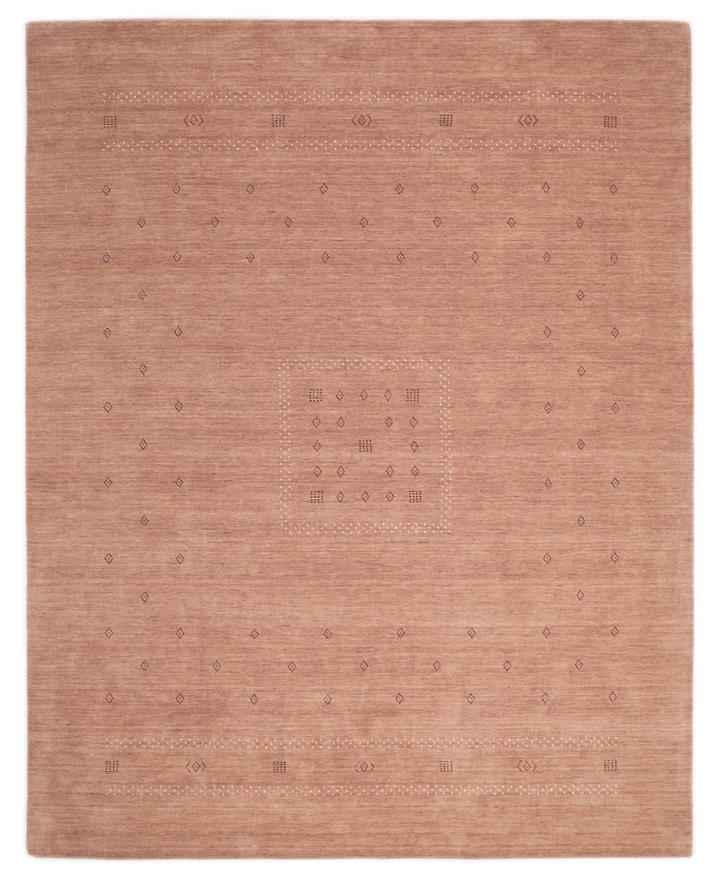 Timeless Rug Designs Simi S9417 3'x5' Area Rug