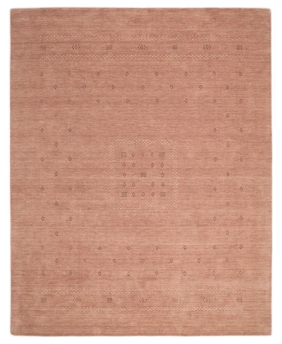 Timeless Rug Designs Simi S9417 3'x5' Area Rug