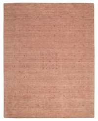 Timeless Rug Designs Simi S9417 3'x5' Area Rug