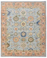 Timeless Rug Designs Liza S3388 Rug Collection