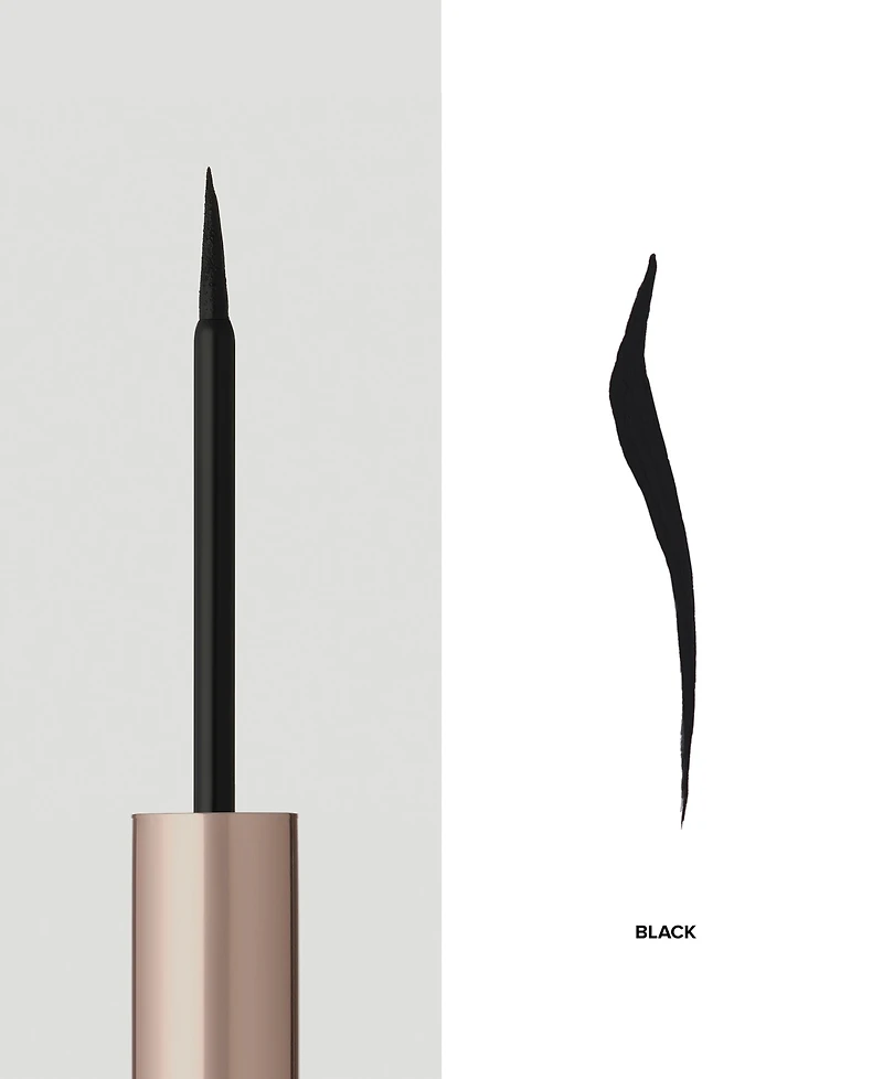 Anastasia Beverly Hills Liquid Liner, 0.08 oz.