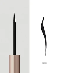 Anastasia Beverly Hills Liquid Liner, 0.08 oz.