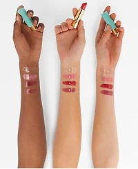 Gucci Baume a Levres Hydrating Lip Balm