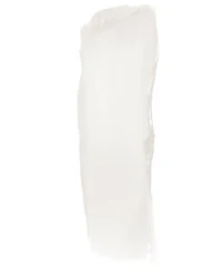 Gucci Baume a Levres Hydrating Lip Balm