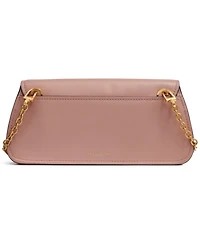 Donna Karan New York Sag Harbor Shoulder with Sculpted Magnet Closure