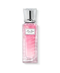 Dior Miss Dior Rose N'Roses Eau de Toilette Roller-Pearl, 0.7 oz.