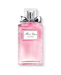 Dior Miss Dior Rose N'Roses Eau de Toilette Spray