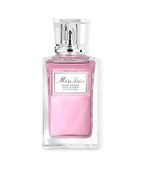Dior Miss Dior Silky Body Mist, 3.4 oz.
