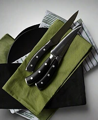 Dura Living 8-Piece Steak Knife Set