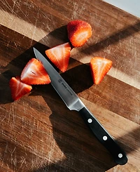 Dura Living 3-Piece Starter Knife Set
