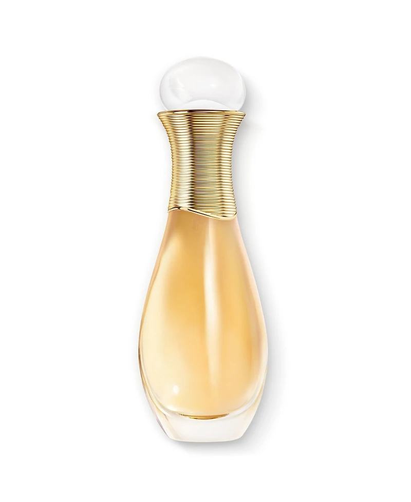 Dior J'adore Hair Mist, 0.35-oz.