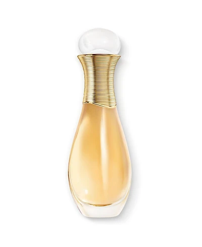Dior J'adore Hair Mist, 0.35-oz.