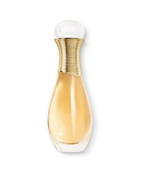 Dior J'adore Hair Mist, 0.35-oz.