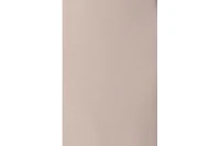 Bebe Women's Rib Tank Maxi Dress