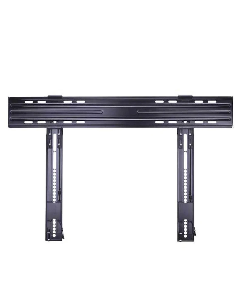 Sanus LL11 Ultra Slim Low Profile Tv Mount for 40"-85" TVs