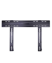 Sanus LL11 Ultra Slim Low Profile Tv Mount for 40"-85" TVs