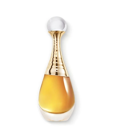 Dior J'adore l'Or Essence de Parfum