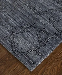 Feizy Whitton 8892f Rug Collection