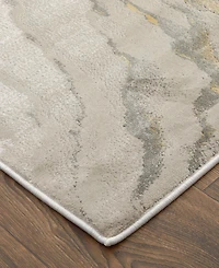 Feizy Waldor 3602F 8'x11' Area Rug